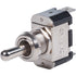 Blue Sea Systems 4153 Switch Wd Toggle Spdt On -Off-On Image 1