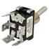 WEATHERDECK&trade; TOGGLE SWITCH (BLUE SEA SYSTEMS)