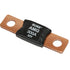 Blue Sea Systems 5108 Mega Or Amg Sea Fuse Image 1