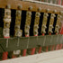 ANL FUSE (BLUE SEA SYSTEMS)
