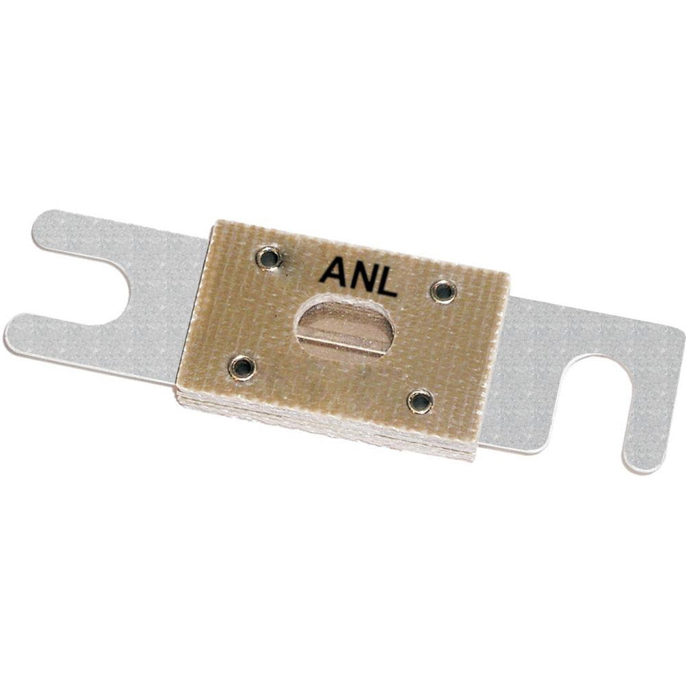 Blue Sea Systems 5131 Fuse Anl Stud Mnt 250A Image 1