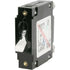Blue Sea Systems 7250 C-Series Toggle Single Pole 100A Image 1