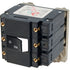 Blue Sea Systems 7477 C Series Flat Circuit Breaker Single And Double Pole 250 Image 1
