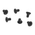 Blue Sea Systems 8035 Circuit Breaker Mounting Screws / 6 Pack Image 1