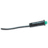 Blue Sea Systems 8134 Green Led Indicator Light Image 1