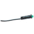 Blue Sea Systems 8172 Green Led Indicator Light 12/24Vdc Image 1