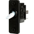 Blue Sea Systems 8204 Switch Toggle Spst Off-On Image 1