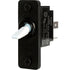 Blue Sea Systems 8211 Toggle Panel Switch Image 1