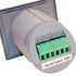 Blue Sea Systems 8248 Dc Digital Multimeter Alarm