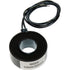 BLUE SEA 8257-BSS Coil Ac Current Sensing 100A/50Ma Image 1