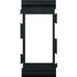Blue Sea Systems 8266 Center Mounting Bracket Contura Switch Panel Image 1