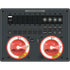 Blue Sea Systems 8693-Bss Triple Battery Bank Management Panel Image 1