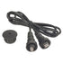 Garmin 010-10550-00 6 Ft Marine Network Cable Rj45 Image 1