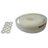 Scanstrut Sc50 Satcom Base Mount Adjustable Wedge Image 1