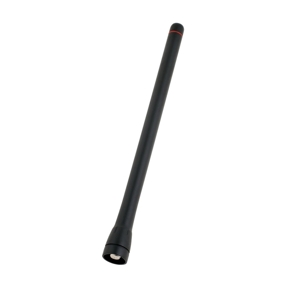 Icom Fasc55V Replacement Vhf Antenna Image 1