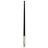 Digital Antenna 876-Sb 4' AIS Antenna 4.5dB Gain Image 1