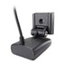 Humminbird 710200-1 Xnt-9Si-180T Ducer Transom Mount Side Imaging Image 1