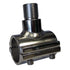 Lee's AT5101 Clamp-On Antenna Mount 1.050" Pipe Horizontal Silver Image 1