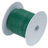 Ancor 106310 Green 12 AWG Primary Wire - 100 ft Image 1