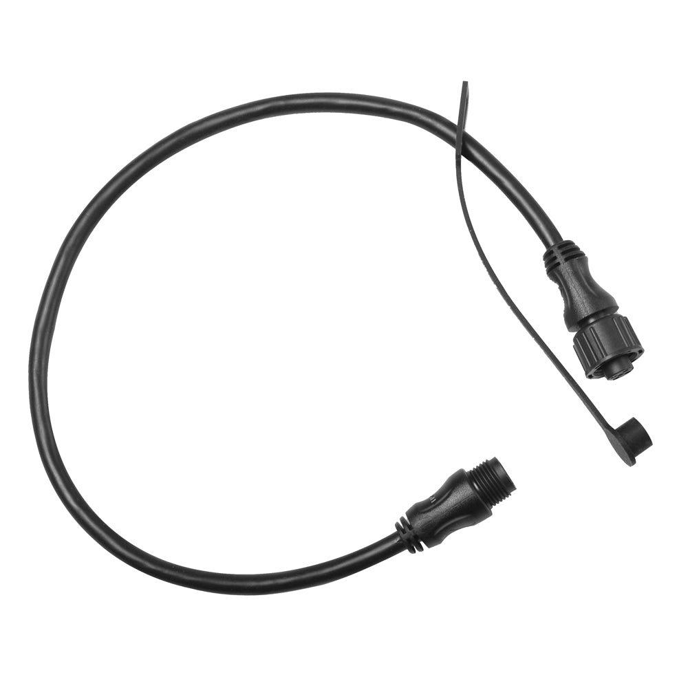Garmin 010-11076-03 NMEA 2000 Backbone/Drop Cable 1"" Image 1