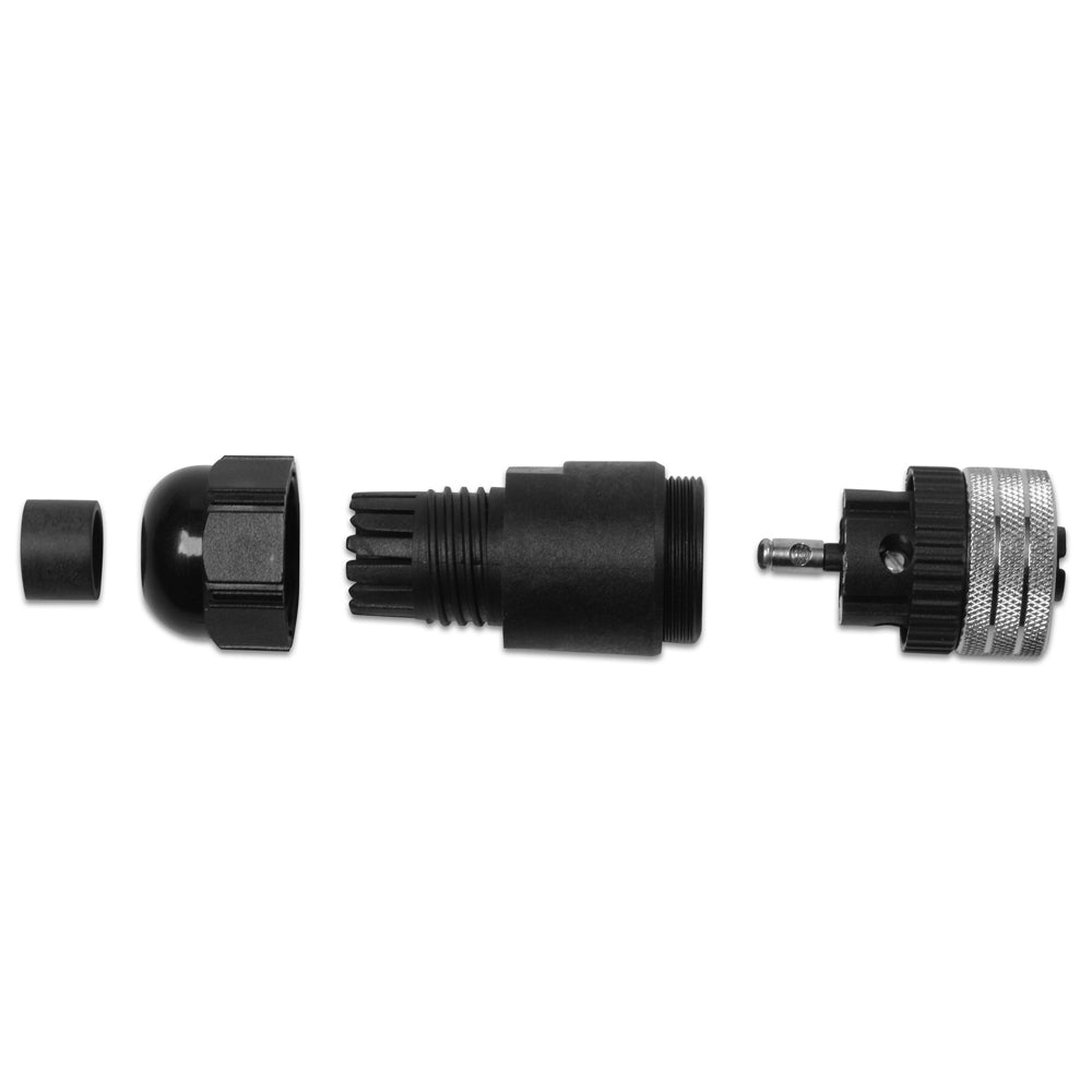 Garmin 010-11095-00 Nmea 2000 Field Installable Connector Female Image 1