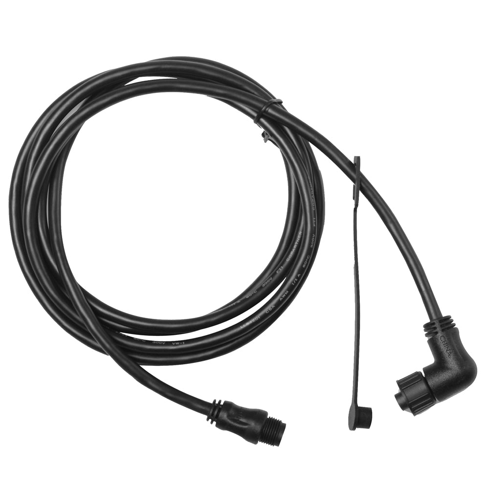 GARMIN ELEC. 010-11089-00 Nmea 2000 Cable 90 Gpsmap 4Xxx/5Xxx Image 1