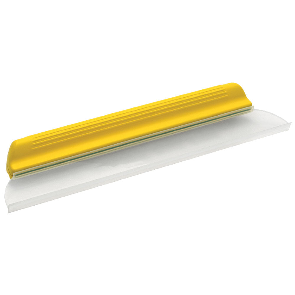 Swobbit Sw21414 Quick Dry Water Blade 14"" Image 1