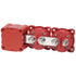 Blue Sea Systems 9159 M-Series Battery Switch Paralleling Link Bus