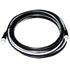 RAYMARINE A06040 Seatalk Ng Spur Cable 3M Image 1