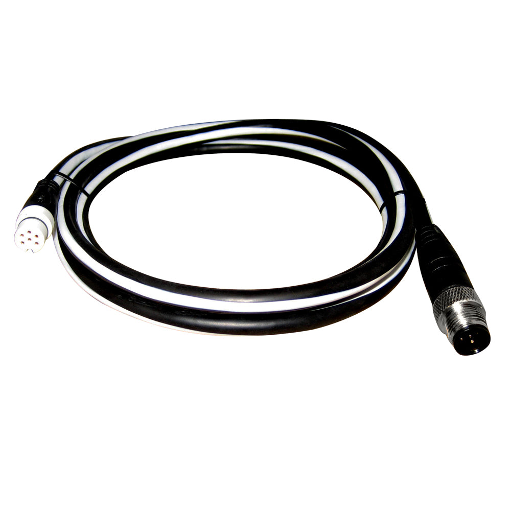 Raymarine A06046 Devicenet Male Adp Cable Seatalkng To Nmea 2000 Image 1