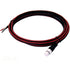 RAYMARINE A06049 Seatalk Ng 12Vdc Power Cable Image 1