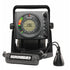 Humminbird Ice-45 Ice Fishing Flasher 407030-1 Image 1