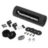 Humminbird 740105-1 Mxh-Ice Ice Flasher Transducer Mounting Hardware Image 1