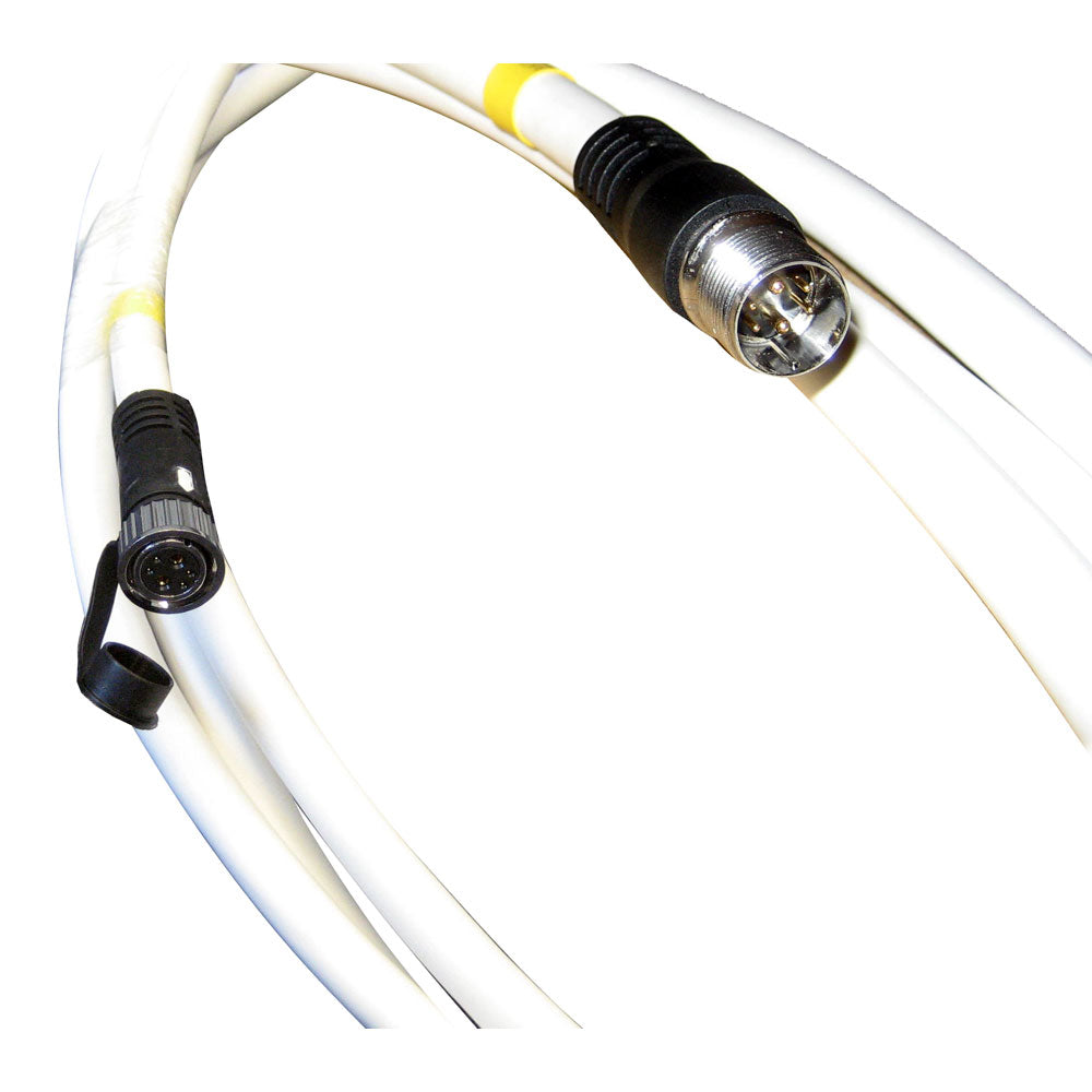 Raymarine A55081D Digital Radar Extension Cable Domes And Arrays 10M Image 1