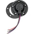 Blue Sea Systems 1811 Vsm 422 Tank Sender Gasoline Level Image 1