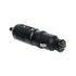 Blue Sea Systems 1010 12V Cigarette Lighter Plug Image 1