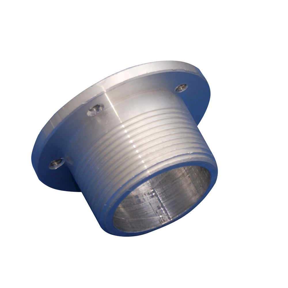 Maretron Ta-5H-1.5Npt 1.5" Npt Displacement Hull Tank Adapter Image 1
