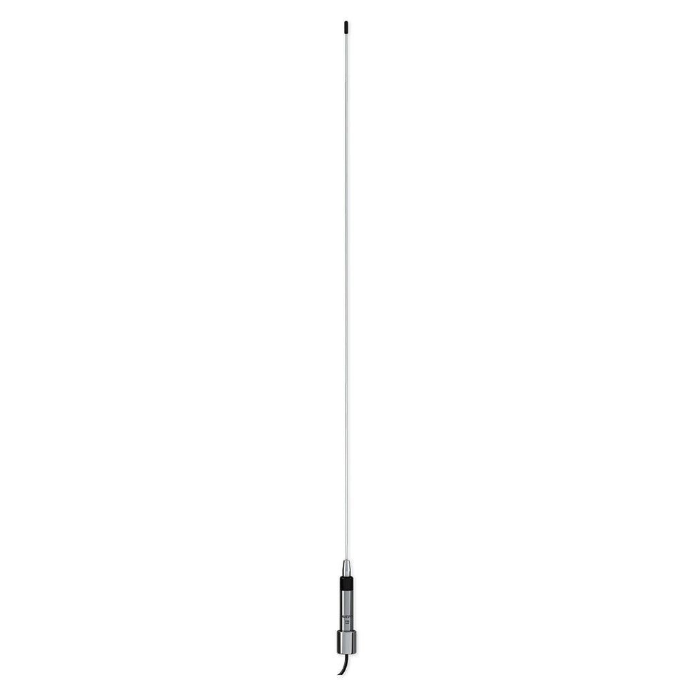 Shakespeare 5250 Classic VHF Marine Band Antenna 3dB Image 1