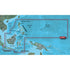 Garmin 010-C0880-20 Bluechart G2 HD Hxae005R - Philippines-Java-Mariana Islands Image 1
