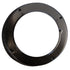 Ritchie Navigation H-ABLK Helmsman Adapter Black Image 1