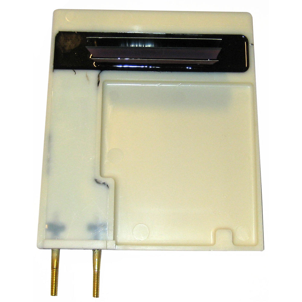 Raritan 32-5000 Electrode Pack 12V Image 1