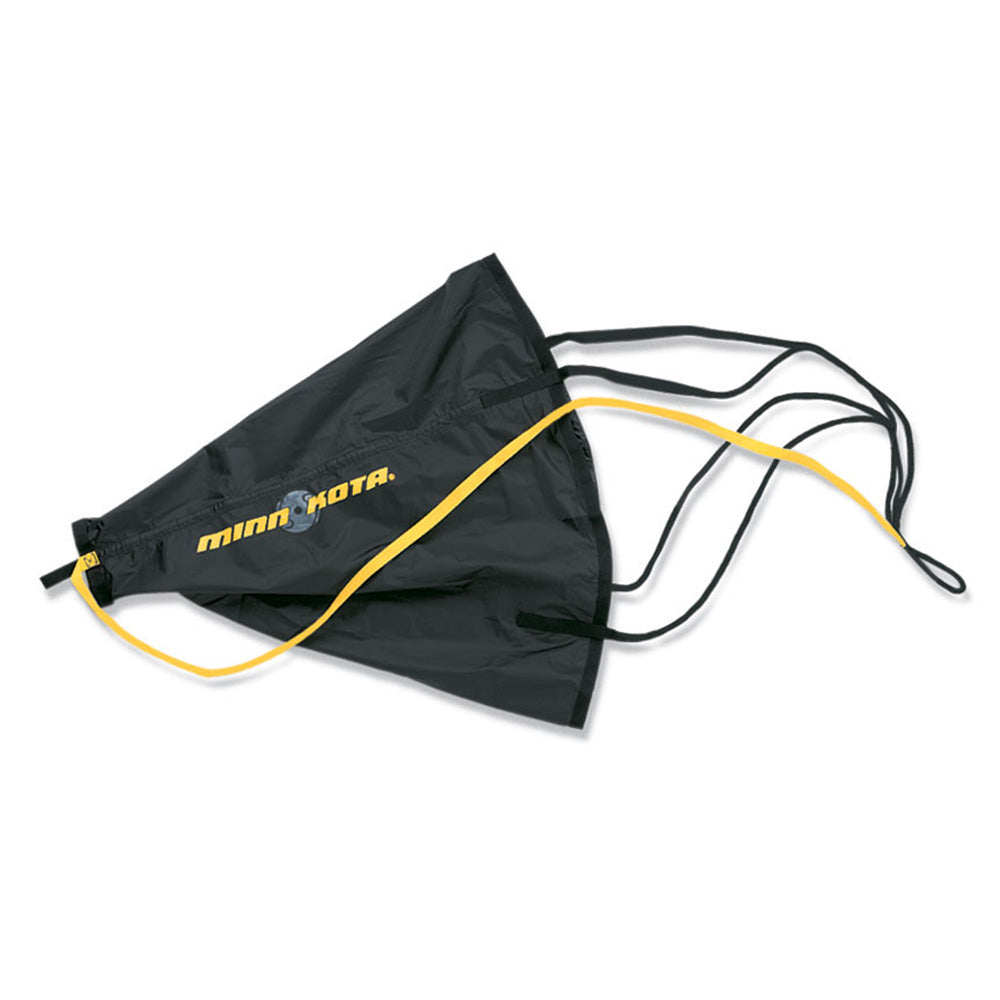 Minn Kota MKA-26 Drift Sock 1865260  Image 1