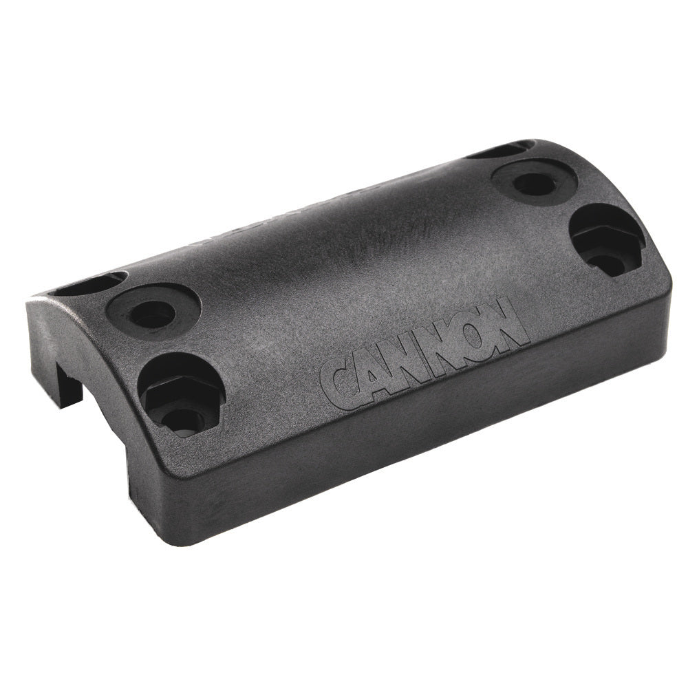 Cannon 1907050 Rail Mount Adapter for Downriggers Image 1