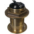 Si-Tex B-60-20-Cx B-60-20 Tilted Element Transducer Cvs-126 And Cvs-128 Image 1