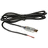 Digital Yacht Zdigusbnmea Nmea-Usb Adaptor Cable Image 1