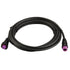 GARMIN ELEC. 010-11156-31 15M Ccu Extension Cable  Image 1