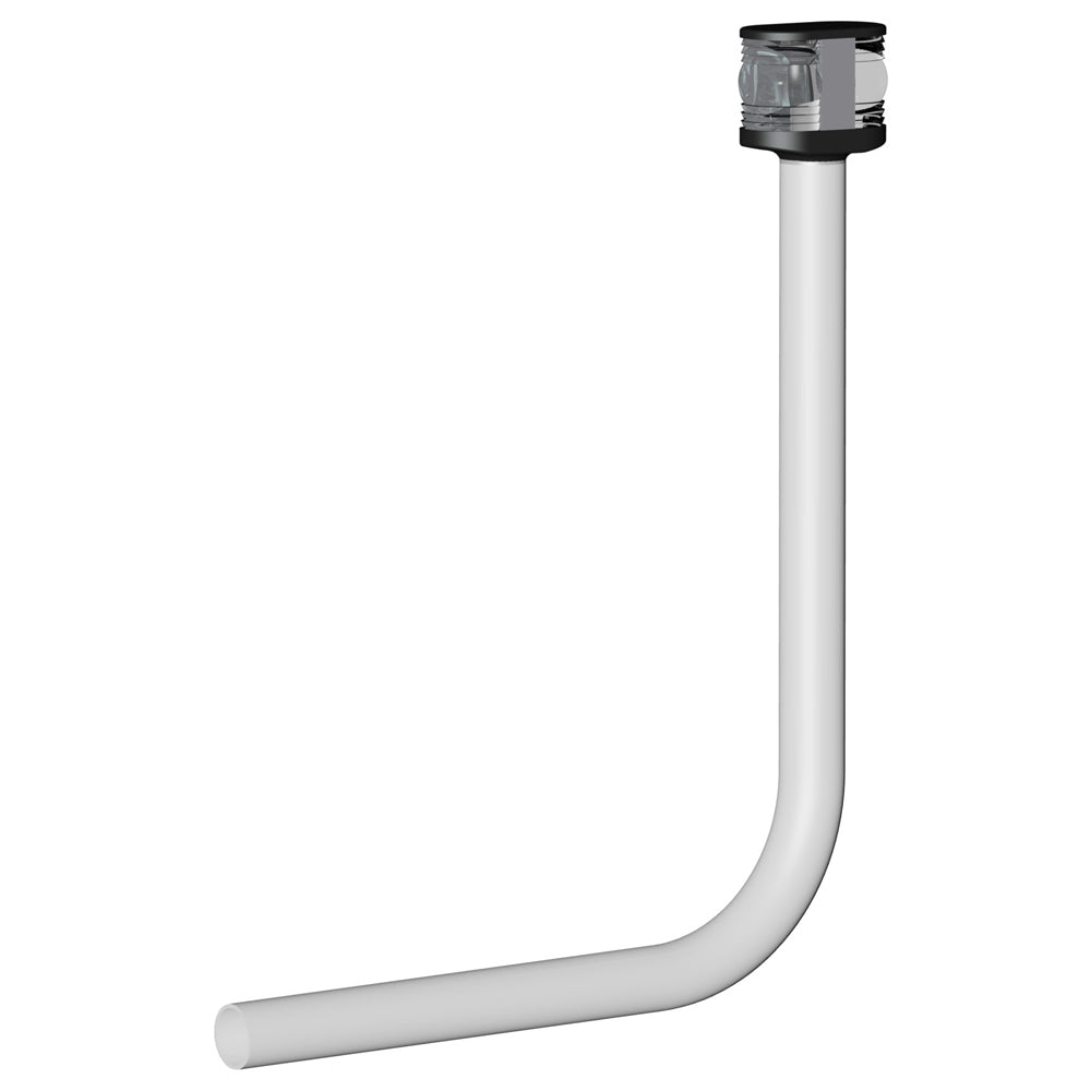 Edson Marine 68660 Light Arm for Open Array Radars Image 1