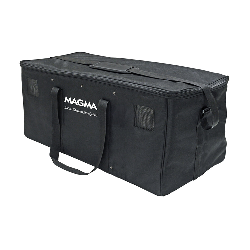 Magma A10-1293 Case-Carry 12X24 Rect Grills Image 1