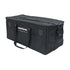 Magma A10-1293 Case-Carry 12X24 Rect Grills Image 1
