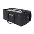 PADDED MARINE GRILL CARRY/STORAGE CASE (MAGMA)